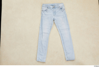 Clothes  225 jeans 0003.jpg